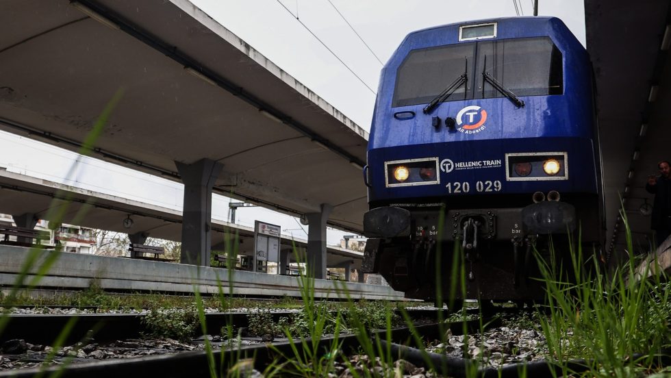 hellenic-train